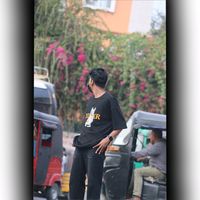 its_me_gautam_cdry