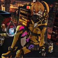 user8721811261781