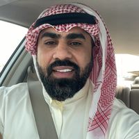 jaber._87