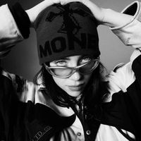 оригинальный звук - mhero