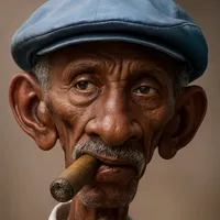 original sound - pefront68