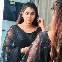bruntha_mua