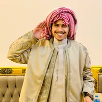 العمده حسن بويوسف