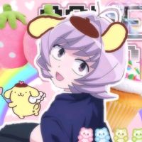osanita_