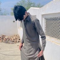 khattakboy027