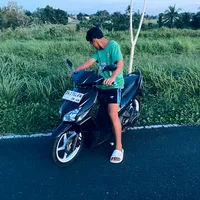 original sound - ibgedeharreputrabluangan