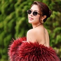 nguyennhatkim89bt