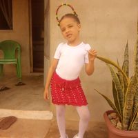 cleonicedarosa22