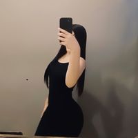 ayleen91