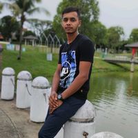 original sound - ✈️🥀🇲🇾M U N N A🇲🇾🥀✈️