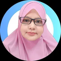 original sound - ismiyakinah