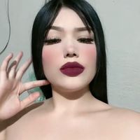 barbara.23_a