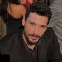 halzey_4224