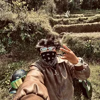 original sound - asmit_tamang00