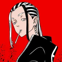 original sound - mr_jungey119