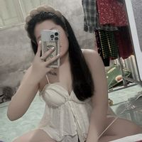 nhạc nền - Maiii Hìnnnn🪼
