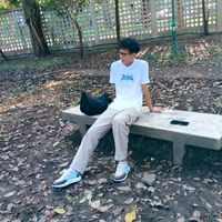original sound - Benjamin