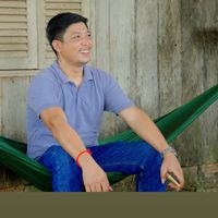 original sound - ភារម្យ🌲🌳 @K168