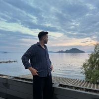 veysel02275