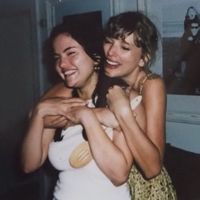 original sound - orla 🪩