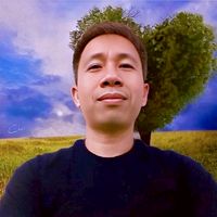 เสียงต้นฉบับ - แม่ทัพมนต์แคน