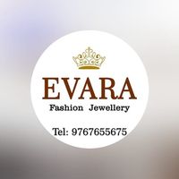 evara209