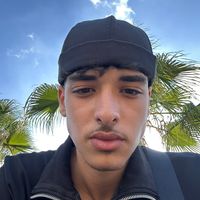 ishaaak_bd