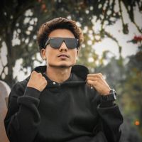manoj_kapar_