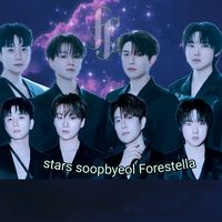 soopbyeol_stars