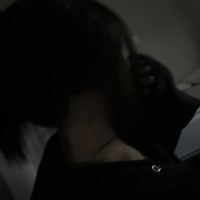 vnx._0