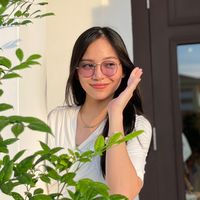 original sound - pinqquinsmol