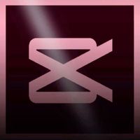 original sound - capcut templates`•☆