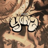 suara asli - Ginn `Trmaker☠︎︎