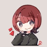 nanache_ayu