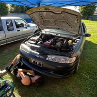 haydensg17