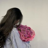 zarina__951