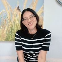 เสียงต้นฉบับ - TaTum🌈