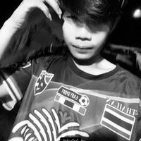 pooh_25479