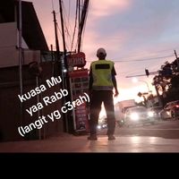 suara asli - om bolay 78