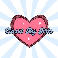 closet_by_girls