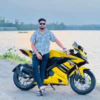 murshedahmed98