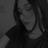 lissa._.mel