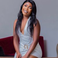 germainejeanpierr
