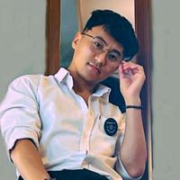 laazar5