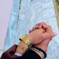 original sound - _hakimbaskann_