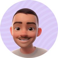 attitudeofgratitude11