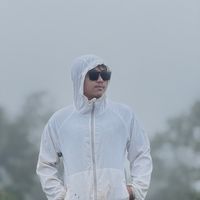 dew254780