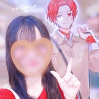 1.m_mr.4