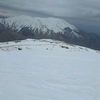 nevrike100per100