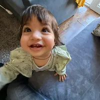 original sound - ninaninarichi